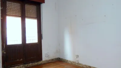 Piso en venta en Calle Cocherito de Bilbao, Bolueta (Distrito Begoña-Santutxu. Bilbao) de 189.000 €