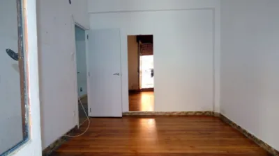 Piso en venta en Calle Cocherito de Bilbao, Bolueta (Distrito Begoña-Santutxu. Bilbao) de 189.000 €
