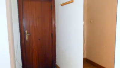 Piso en venta en Calle Cocherito de Bilbao, Bolueta (Distrito Begoña-Santutxu. Bilbao) de 189.000 €