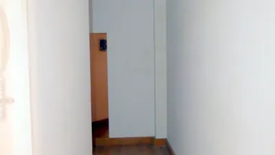 Piso en venta en Calle Cocherito de Bilbao, Bolueta (Distrito Begoña-Santutxu. Bilbao) de 189.000 €