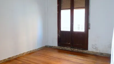 Piso en venta en Calle Cocherito de Bilbao, Bolueta (Distrito Begoña-Santutxu. Bilbao) de 189.000 €