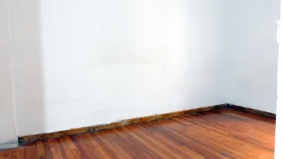 Piso en venta en Calle Cocherito de Bilbao, Bolueta (Distrito Begoña-Santutxu. Bilbao) de 189.000 €
