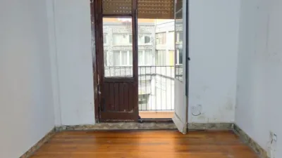 Piso en venta en Calle Cocherito de Bilbao, Bolueta (Distrito Begoña-Santutxu. Bilbao) de 189.000 €