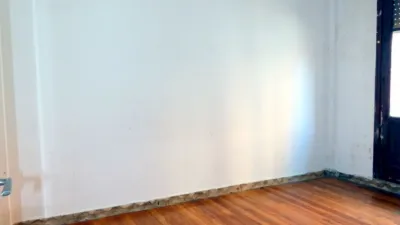 Piso en venta en Calle Cocherito de Bilbao, Bolueta (Distrito Begoña-Santutxu. Bilbao) de 189.000 €