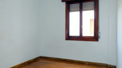Piso en venta en Calle Cocherito de Bilbao, Bolueta (Distrito Begoña-Santutxu. Bilbao) de 189.000 €