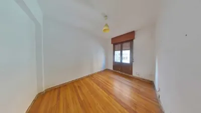 Piso en venta en Calle Cocherito de Bilbao, Bolueta (Distrito Begoña-Santutxu. Bilbao) de 189.000 €
