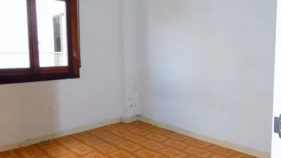 Piso en venta en Calle Cocherito de Bilbao, Bolueta (Distrito Begoña-Santutxu. Bilbao) de 189.000 €