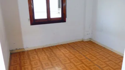 Piso en venta en Calle Cocherito de Bilbao, Bolueta (Distrito Begoña-Santutxu. Bilbao) de 189.000 €