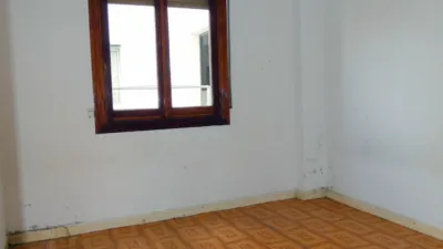Piso en venta en Calle Cocherito de Bilbao, Bolueta (Distrito Begoña-Santutxu. Bilbao) de 189.000 €