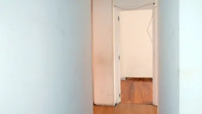 Piso en venta en Calle Cocherito de Bilbao, Bolueta (Distrito Begoña-Santutxu. Bilbao) de 189.000 €