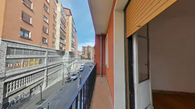Piso en venta en Calle Cocherito de Bilbao, Bolueta (Distrito Begoña-Santutxu. Bilbao) de 189.000 €