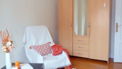 Apartamento en venta en Bilbao-Galdakao Errepidea, Bolueta (Distrito Begoña-Santutxu. Bilbao) de 210.000 €