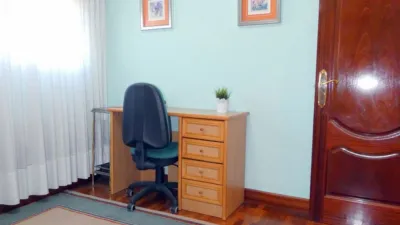 Piso en venta en Calle de Karmelo, Santutxu (Distrito Begoña-Santutxu. Bilbao) de 385.000 €