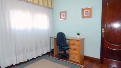 Piso en venta en Calle de Karmelo, Santutxu (Distrito Begoña-Santutxu. Bilbao) de 385.000 €