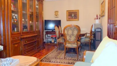 Piso en venta en Calle de Karmelo, Santutxu (Distrito Begoña-Santutxu. Bilbao) de 385.000 €