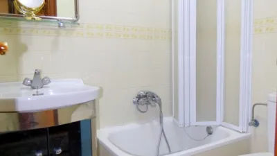 Piso en venta en Calle de Karmelo, Santutxu (Distrito Begoña-Santutxu. Bilbao) de 385.000 €