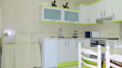 Piso en venta en Calle de Karmelo, Santutxu (Distrito Begoña-Santutxu. Bilbao) de 385.000 €