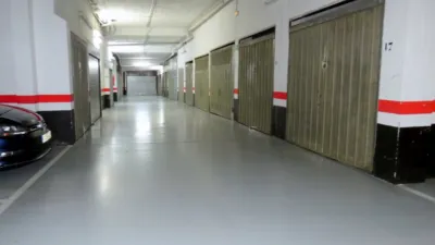 Piso en venta en Calle de Karmelo, Santutxu (Distrito Begoña-Santutxu. Bilbao) de 385.000 €