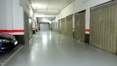 Piso en venta en Calle de Karmelo, Santutxu (Distrito Begoña-Santutxu. Bilbao) de 385.000 €