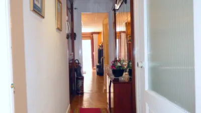 Apartment on Zabalbide Street photo 4