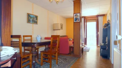 Apartment on Zabalbide Street photo 6
