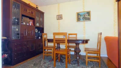 Apartment on Zabalbide Street photo 7