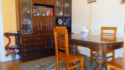 Apartment on Zabalbide Street photo 8