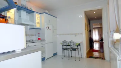 Apartment on Zabalbide Street photo 34