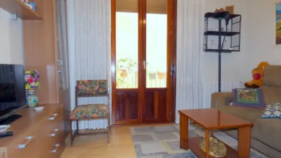 Apartment on Zabalbide Street photo 41