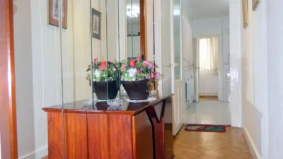 Apartment on Zabalbide Street photo 3