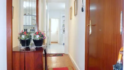 Apartment on Zabalbide Street photo 2