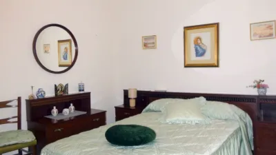 Apartment on Zabalbide Street photo 30