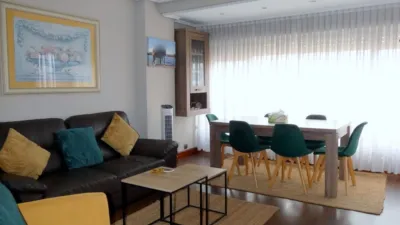 Apartment on Juan Gardeazábal Street photo 15