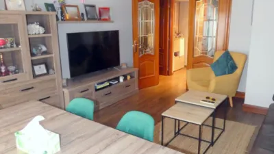 Apartment on Juan Gardeazábal Street photo 17