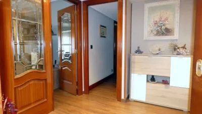 Apartment on Juan Gardeazábal Street photo 3