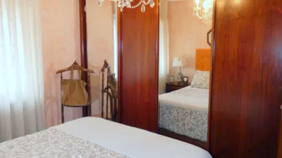 Apartment on Juan Gardeazábal Street photo 32