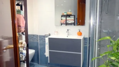 Apartment on Juan Gardeazábal Street photo 43