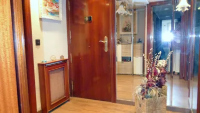 Apartment on Juan Gardeazábal Street photo 4