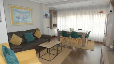 Apartment on Juan Gardeazábal Street photo 14