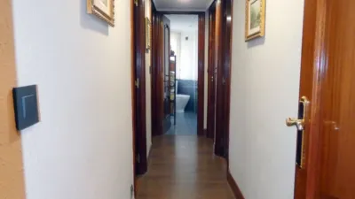 Apartment on Juan Gardeazábal Street photo 26