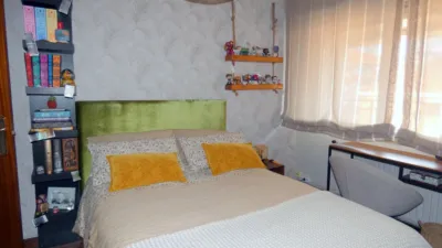 Apartment on Juan Gardeazábal Street photo 40