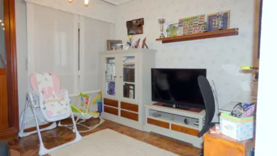 Apartment on Juan Gardeazábal Street photo 34