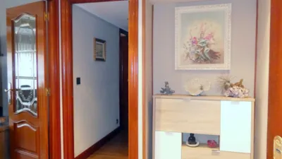 Apartment on Juan Gardeazábal Street photo 2