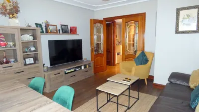 Apartment on Juan Gardeazábal Street photo 18