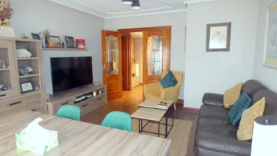 Apartment on Juan Gardeazábal Street photo 19