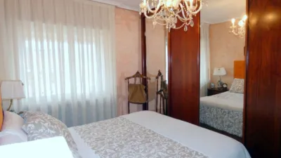 Apartment on Juan Gardeazábal Street photo 31