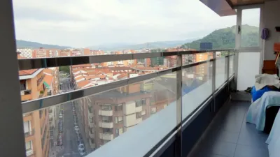 Apartment on Juan Gardeazábal Street photo 23