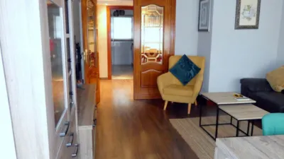 Apartment on Juan Gardeazábal Street photo 16