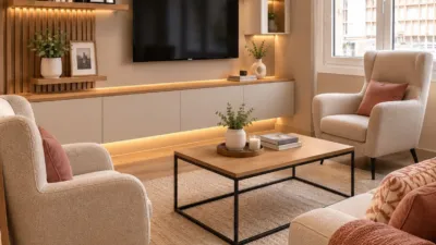 Apartment on Losada Margolariaren Kalea photo 6