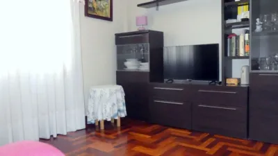Apartment on Calle Torre Gorostitzaga photo 46